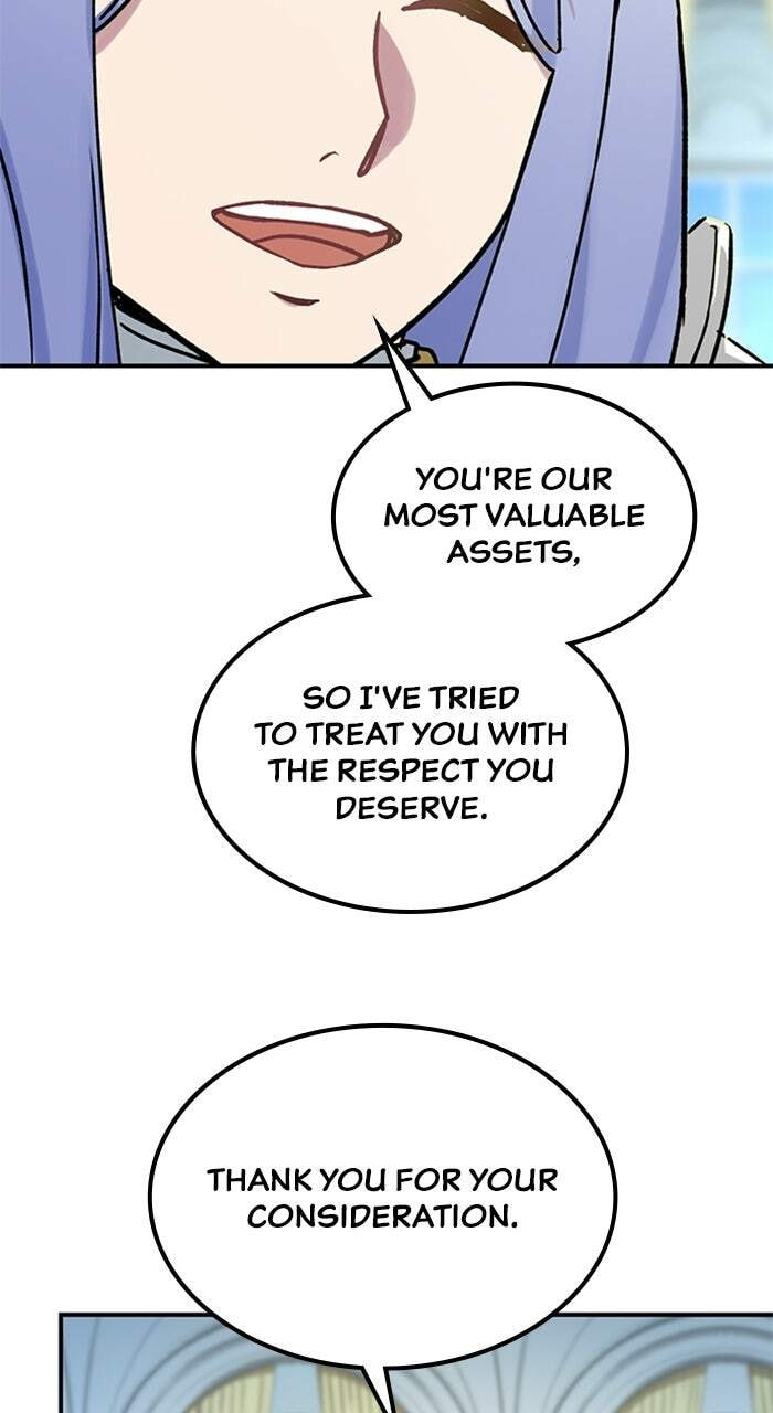 Saikyou Ansatsusha, Class Ten