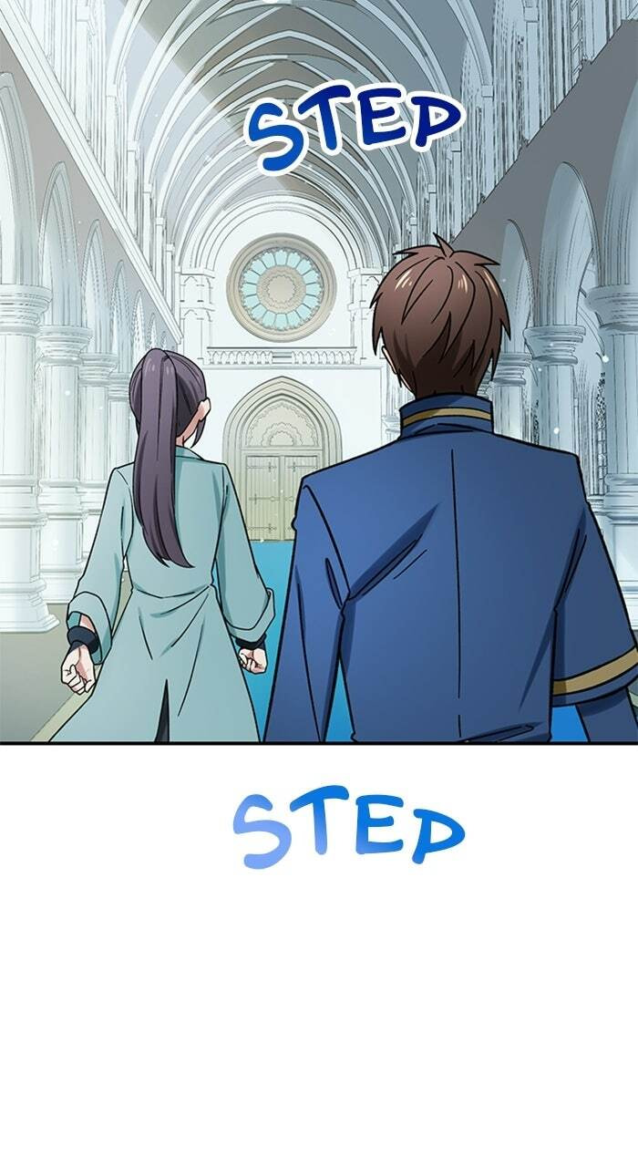 Saikyou Ansatsusha, Class Ten
