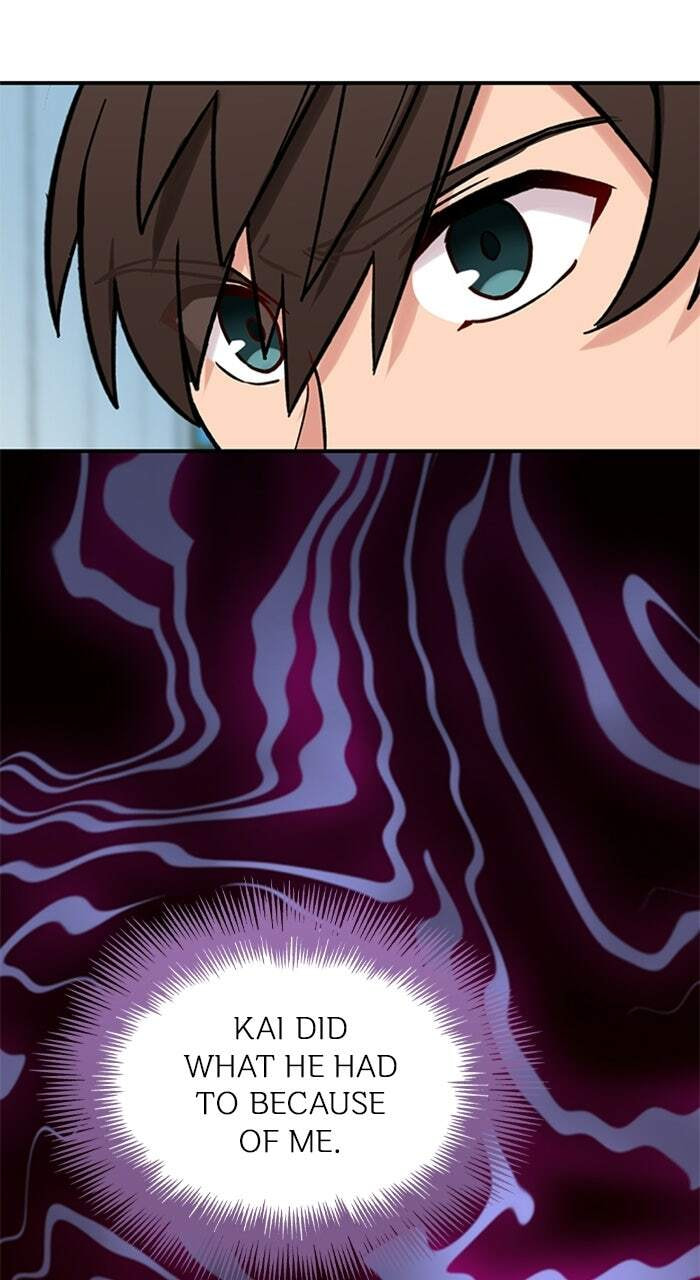 Saikyou Ansatsusha, Class Ten