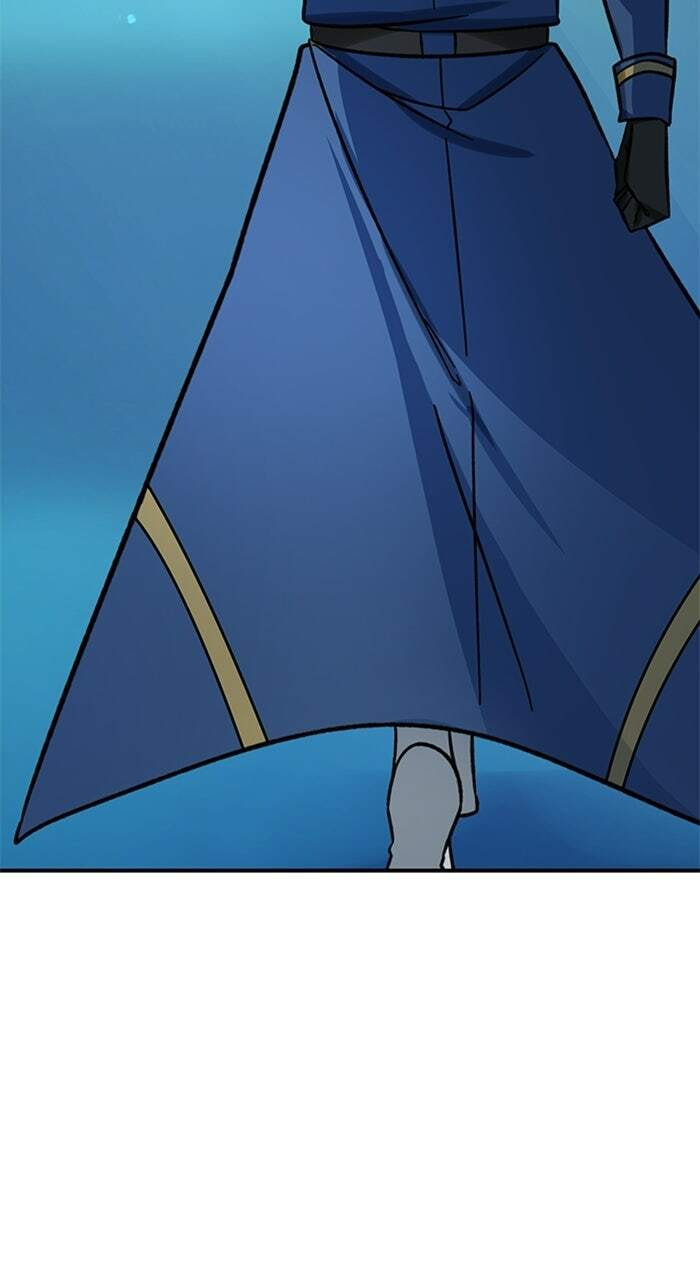 Saikyou Ansatsusha, Class Ten
