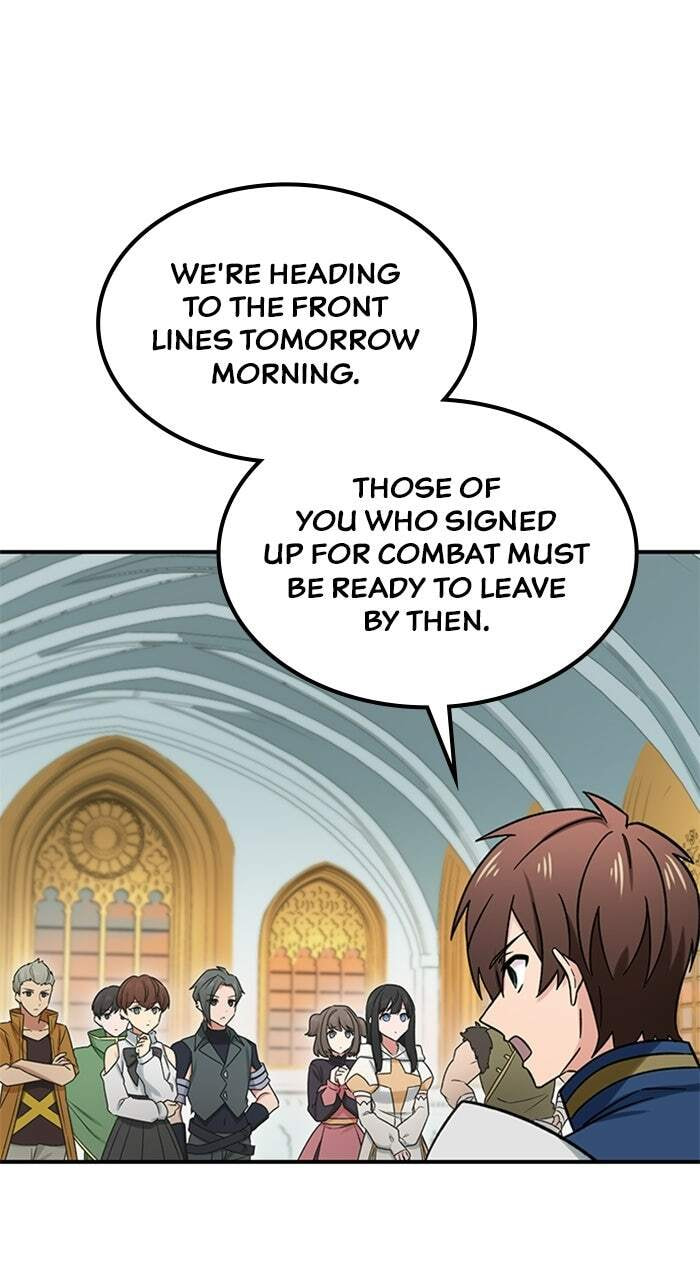 Saikyou Ansatsusha, Class Ten