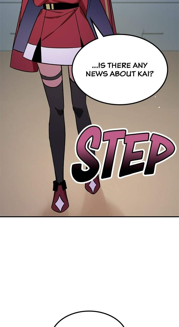 Saikyou Ansatsusha, Class Ten