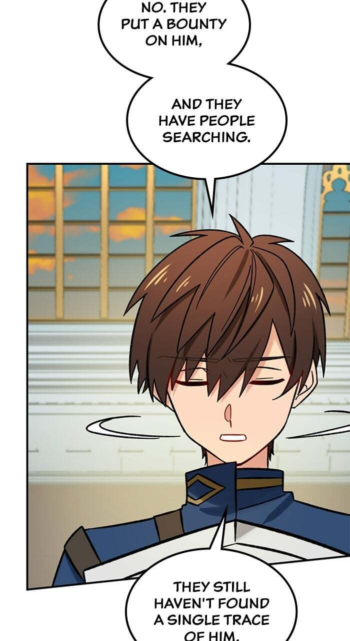 Saikyou Ansatsusha, Class Ten