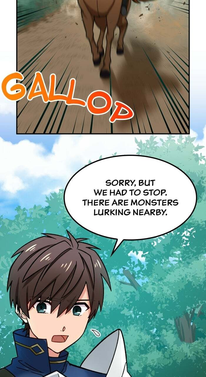Saikyou Ansatsusha, Class Ten
