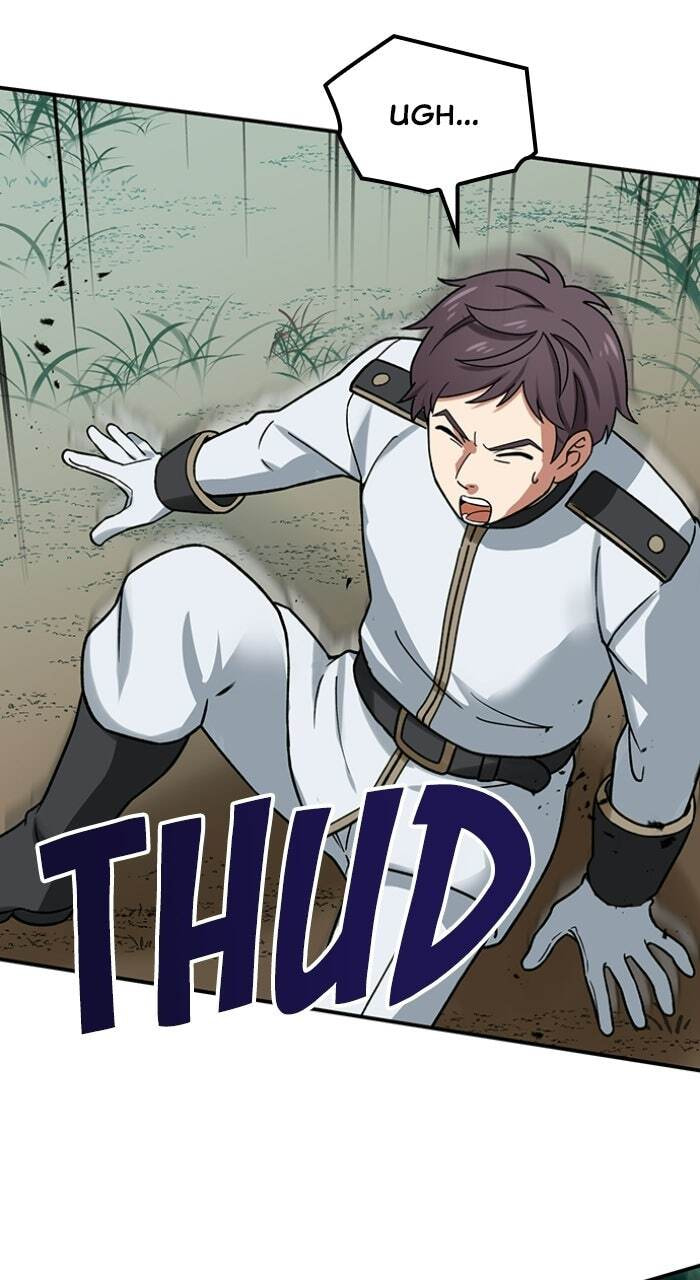 Saikyou Ansatsusha, Class Ten