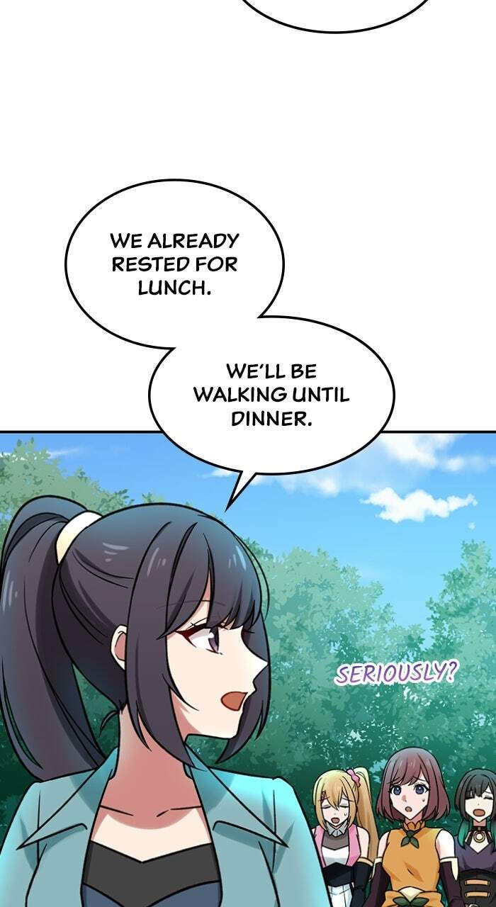 Saikyou Ansatsusha, Class Ten