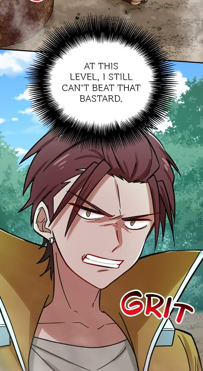 Saikyou Ansatsusha, Class Ten
