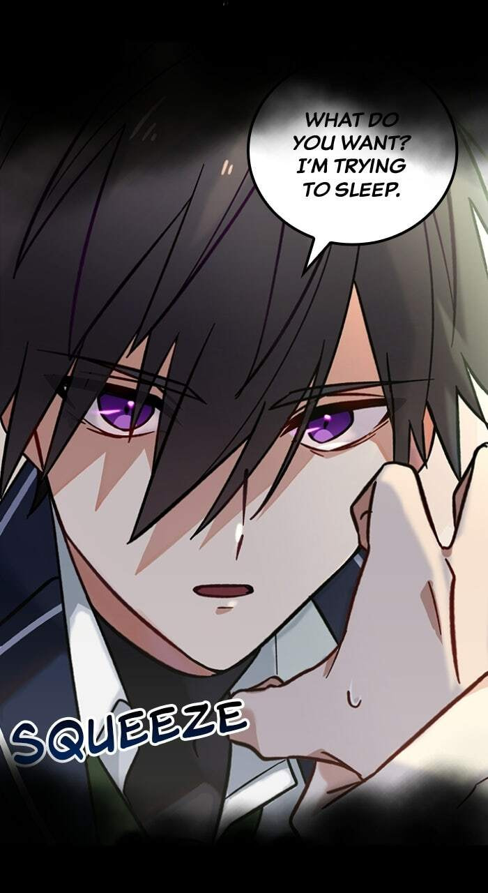 Saikyou Ansatsusha, Class Ten