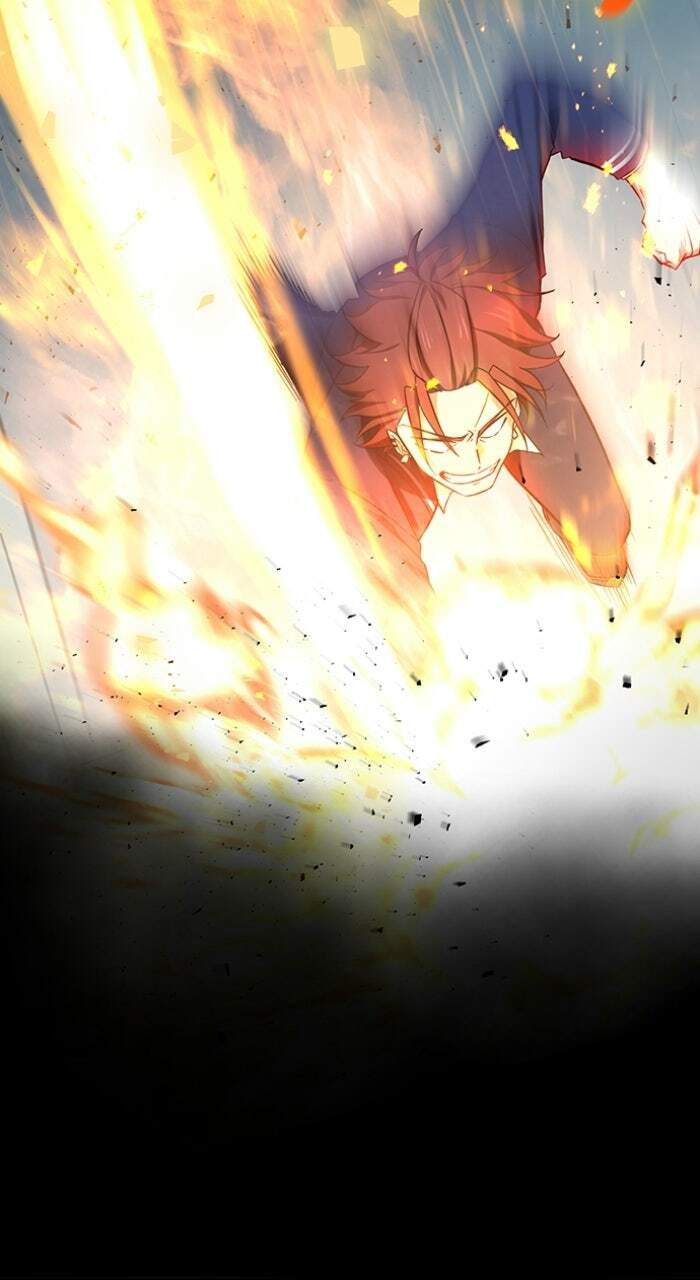 Saikyou Ansatsusha, Class Ten