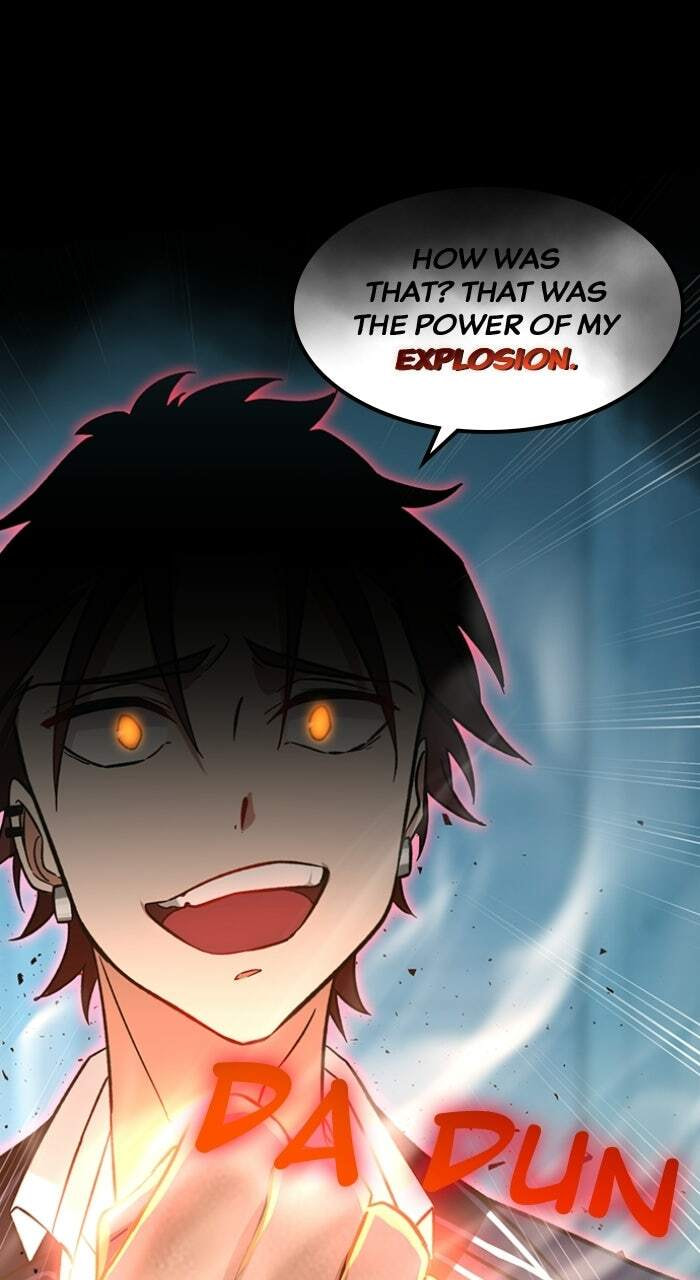 Saikyou Ansatsusha, Class Ten