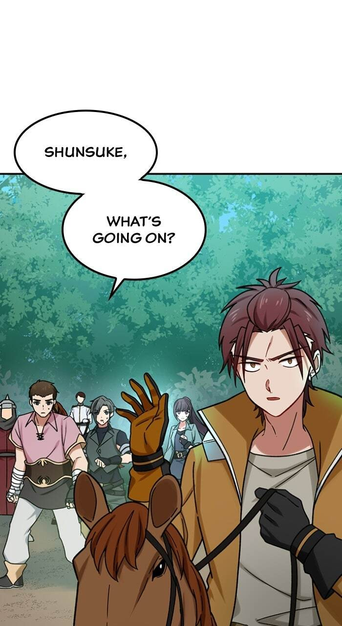 Saikyou Ansatsusha, Class Ten
