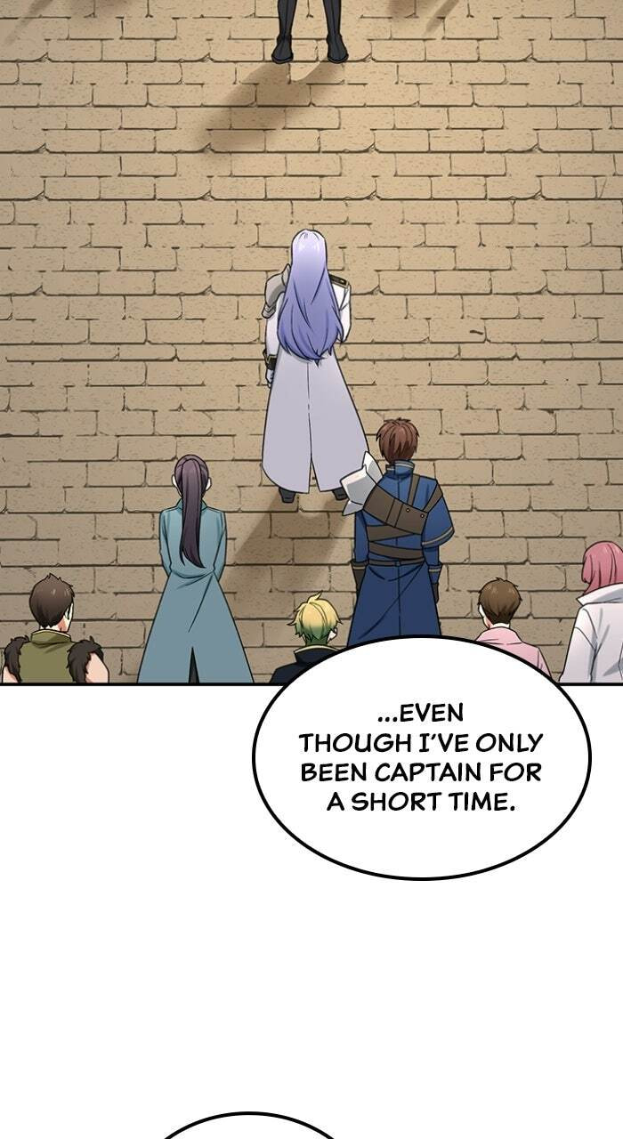 Saikyou Ansatsusha, Class Ten