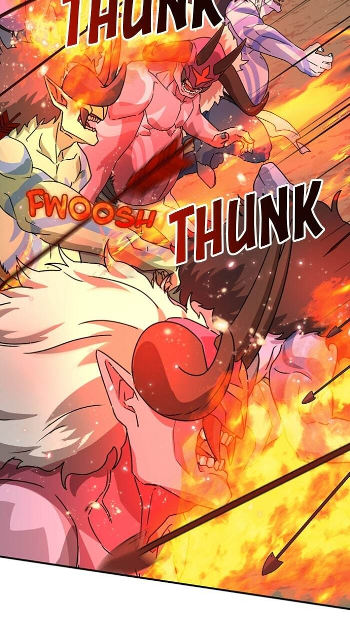 Saikyou Ansatsusha, Class Ten