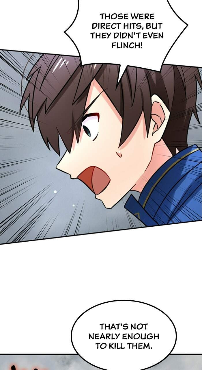 Saikyou Ansatsusha, Class Ten