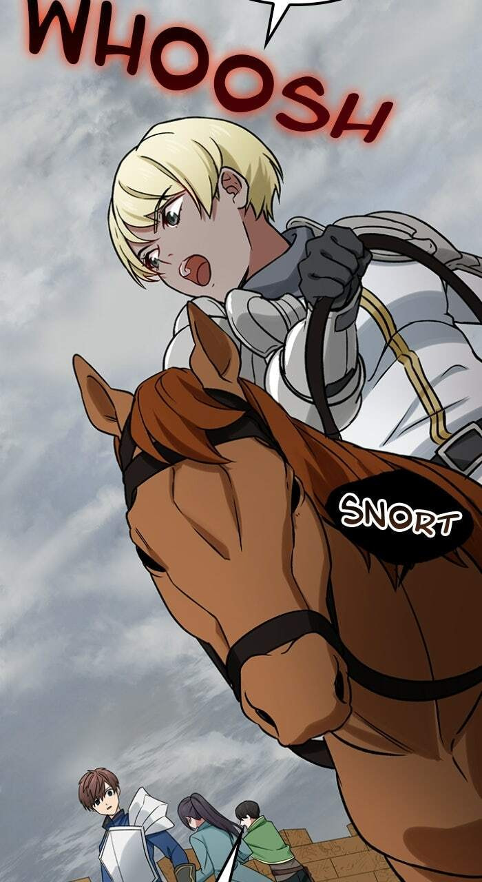 Saikyou Ansatsusha, Class Ten