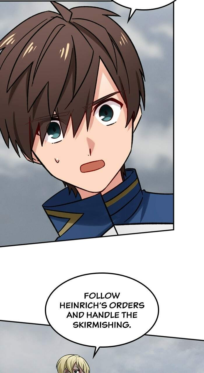 Saikyou Ansatsusha, Class Ten