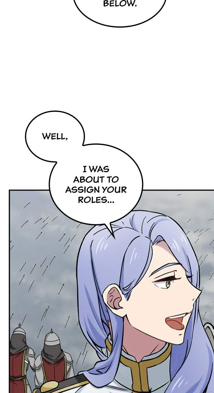Saikyou Ansatsusha, Class Ten