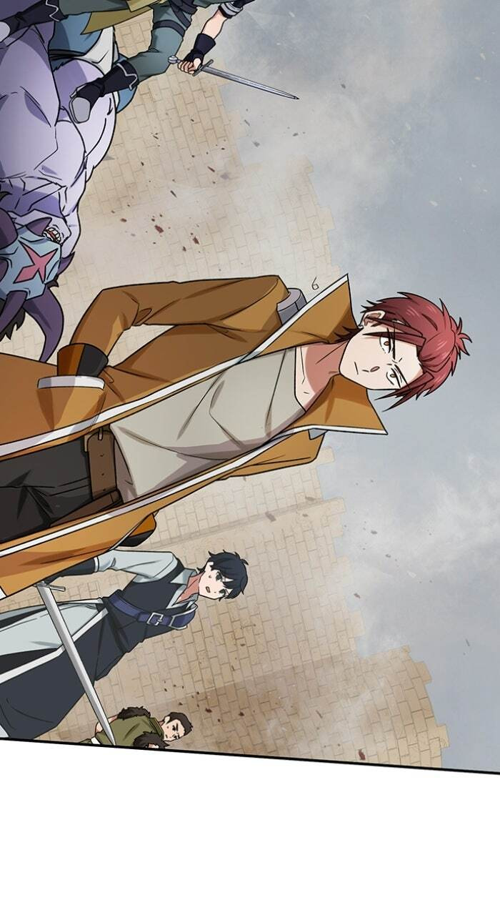 Saikyou Ansatsusha, Class Ten