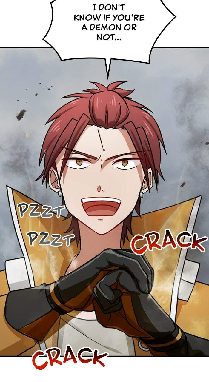 Saikyou Ansatsusha, Class Ten