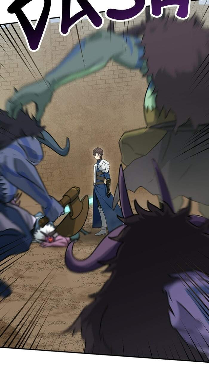 Saikyou Ansatsusha, Class Ten