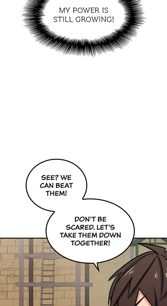 Saikyou Ansatsusha, Class Ten