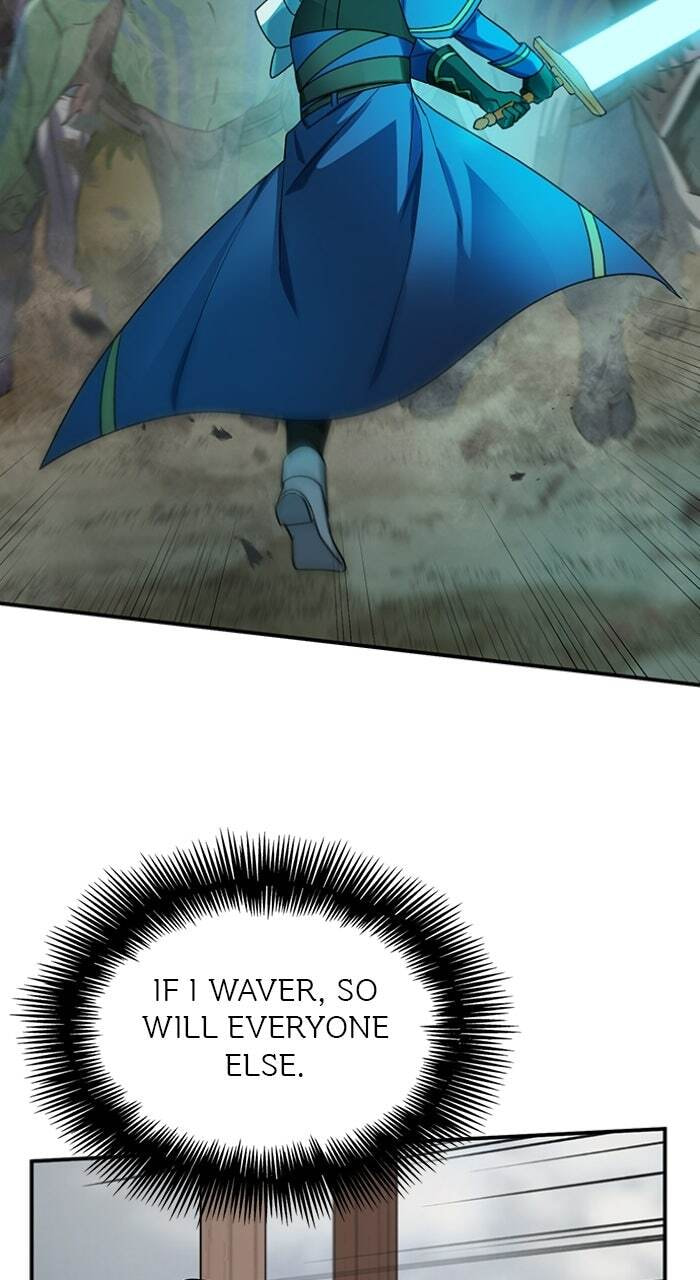 Saikyou Ansatsusha, Class Ten