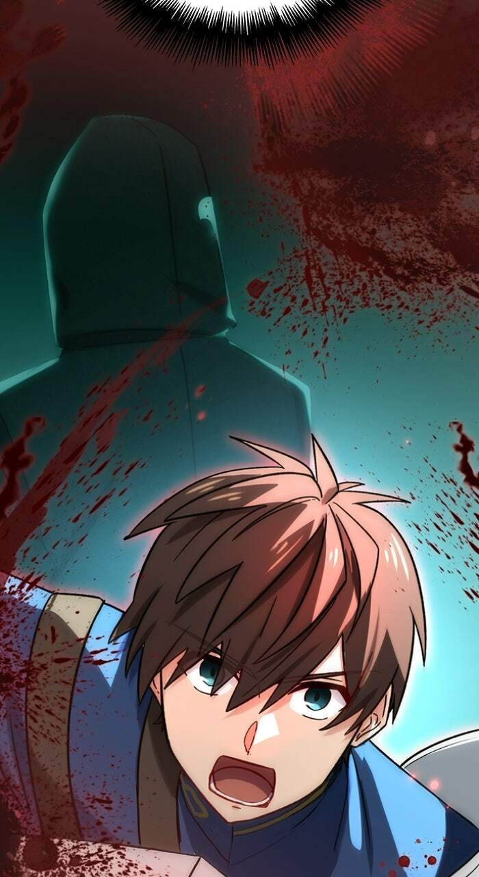 Saikyou Ansatsusha, Class Ten