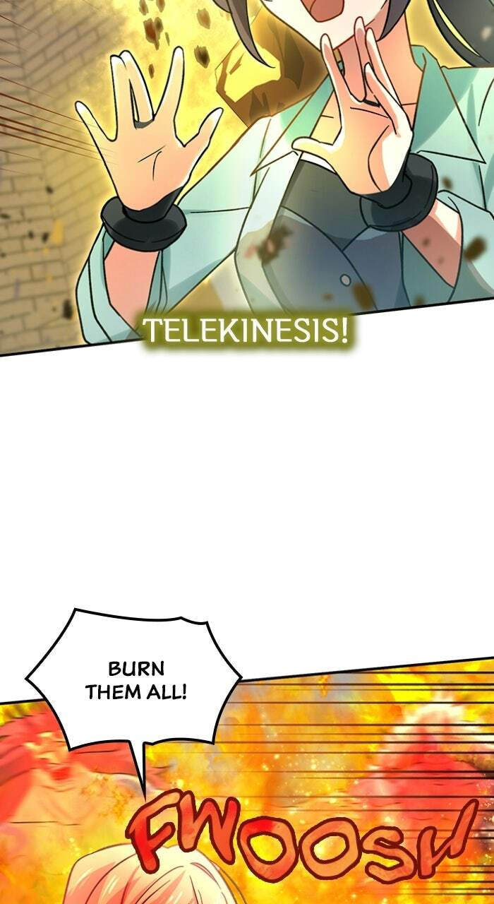 Saikyou Ansatsusha, Class Ten