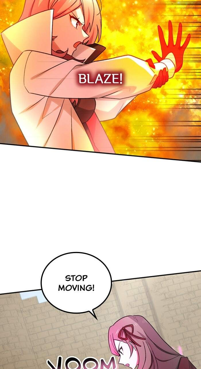 Saikyou Ansatsusha, Class Ten