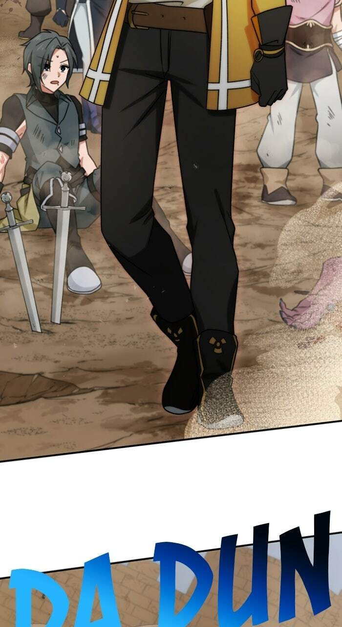 Saikyou Ansatsusha, Class Ten
