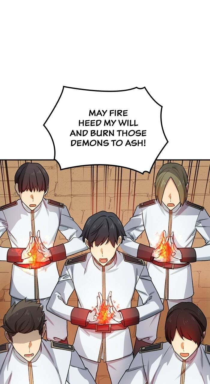 Saikyou Ansatsusha, Class Ten