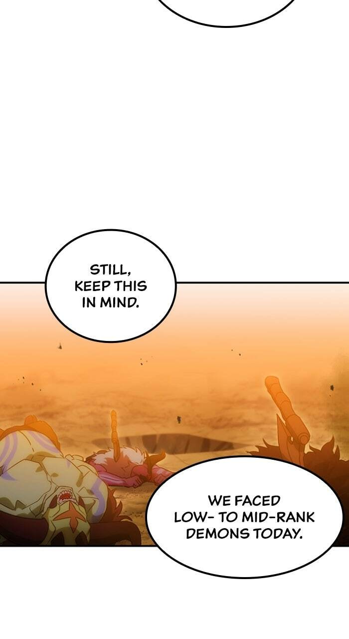 Saikyou Ansatsusha, Class Ten