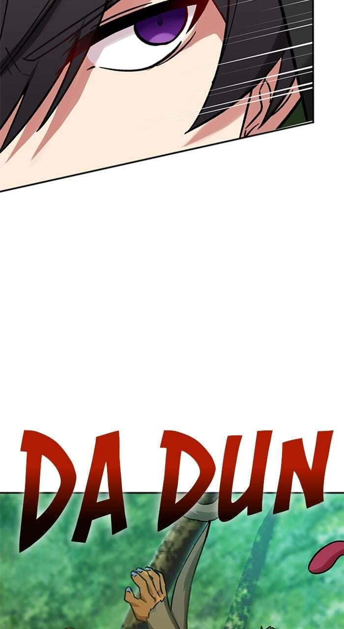 Saikyou Ansatsusha, Class Ten