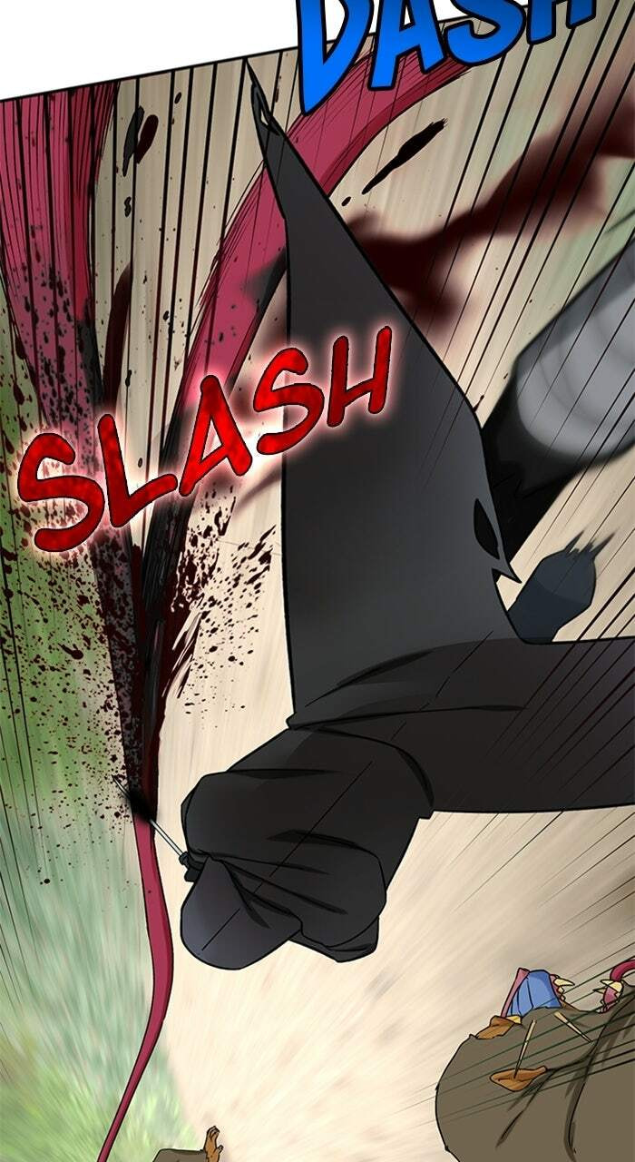 Saikyou Ansatsusha, Class Ten