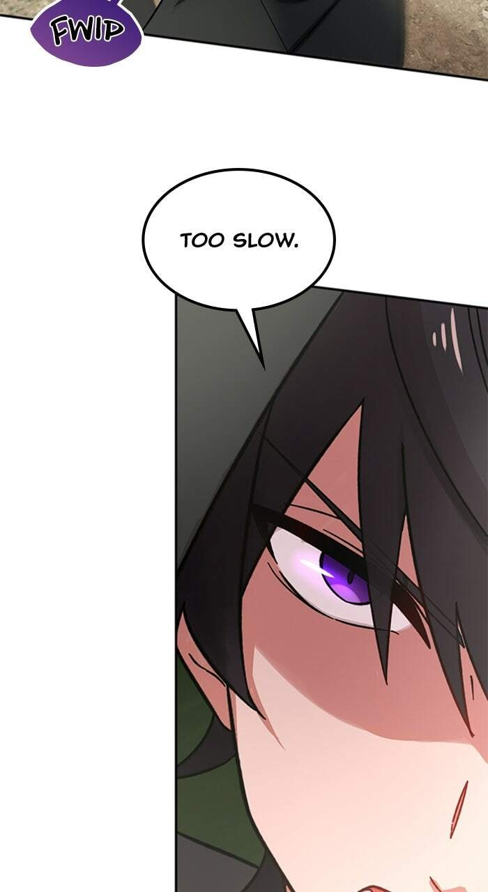 Saikyou Ansatsusha, Class Ten
