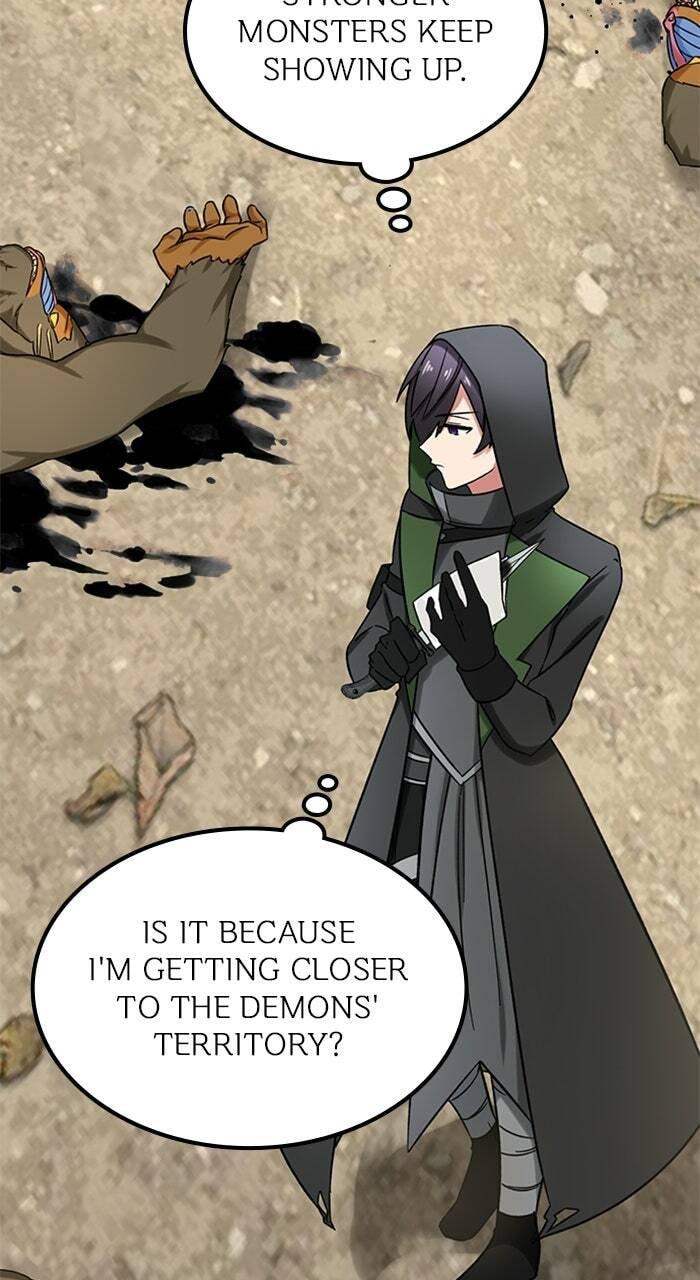 Saikyou Ansatsusha, Class Ten