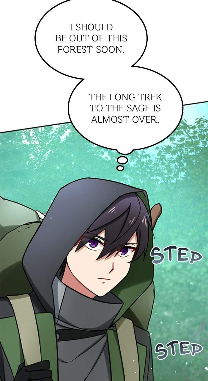 Saikyou Ansatsusha, Class Ten