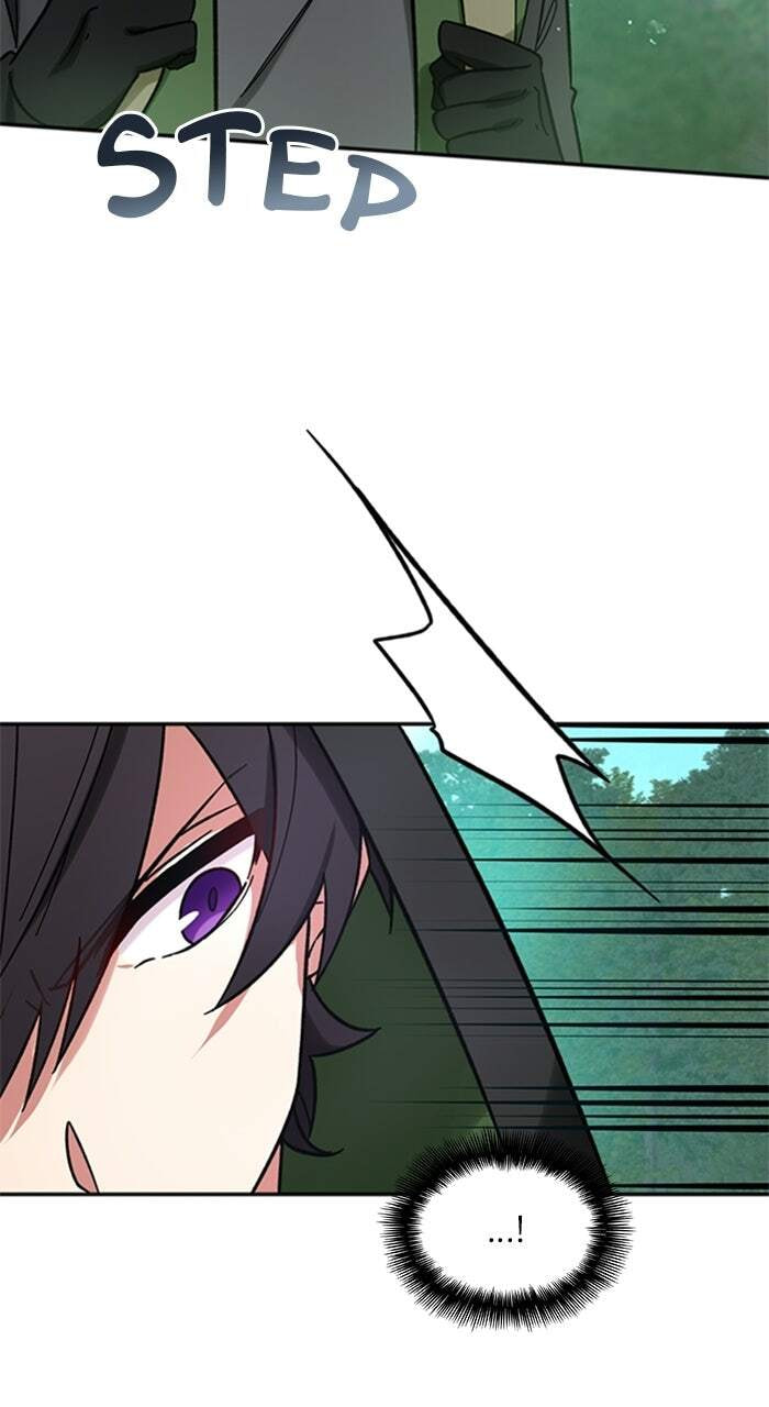 Saikyou Ansatsusha, Class Ten