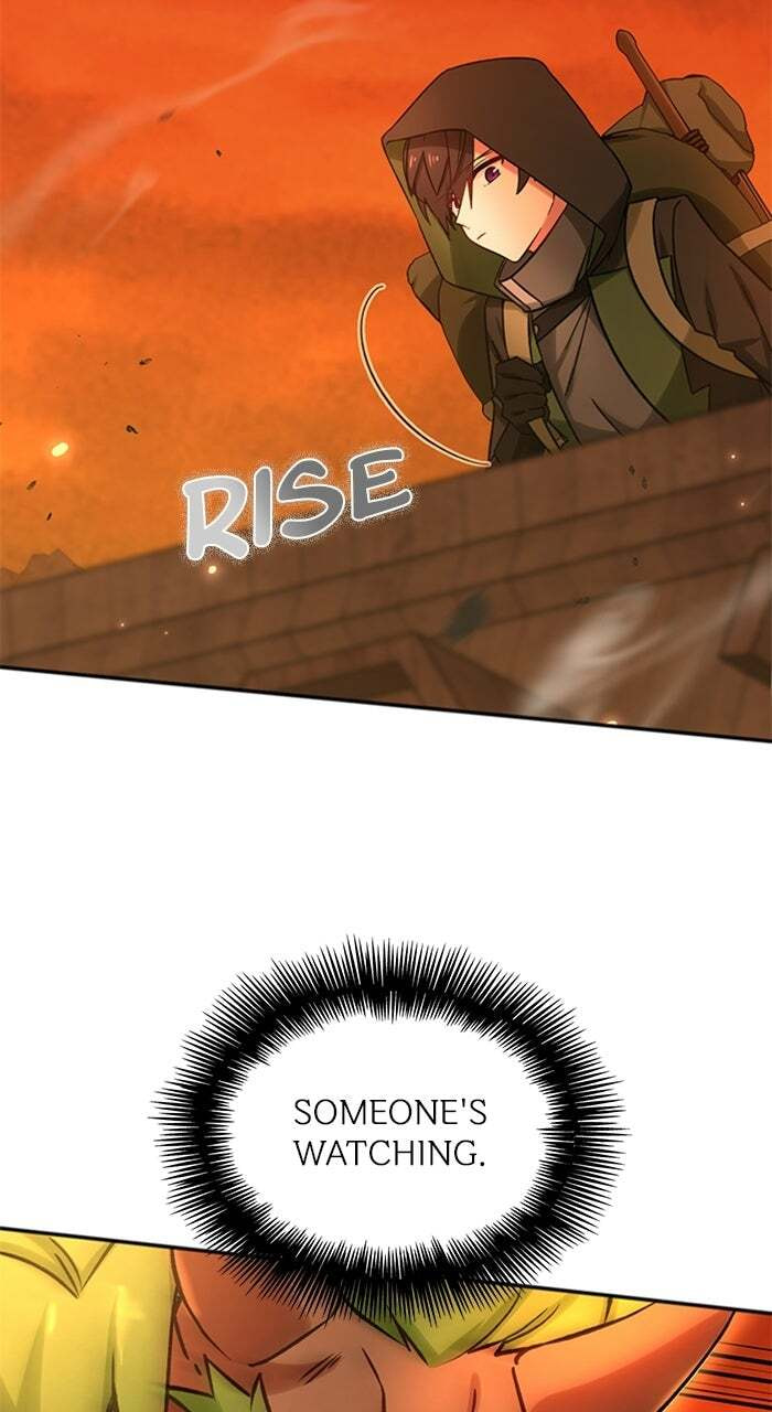 Saikyou Ansatsusha, Class Ten