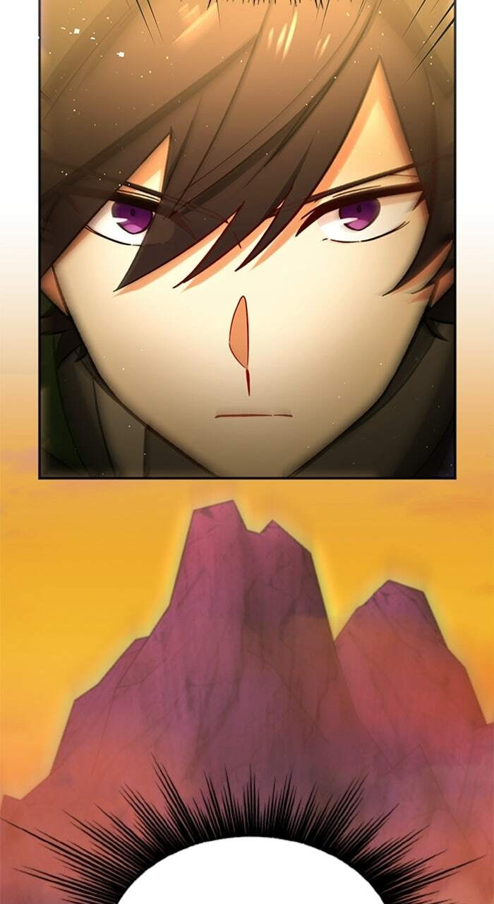 Saikyou Ansatsusha, Class Ten