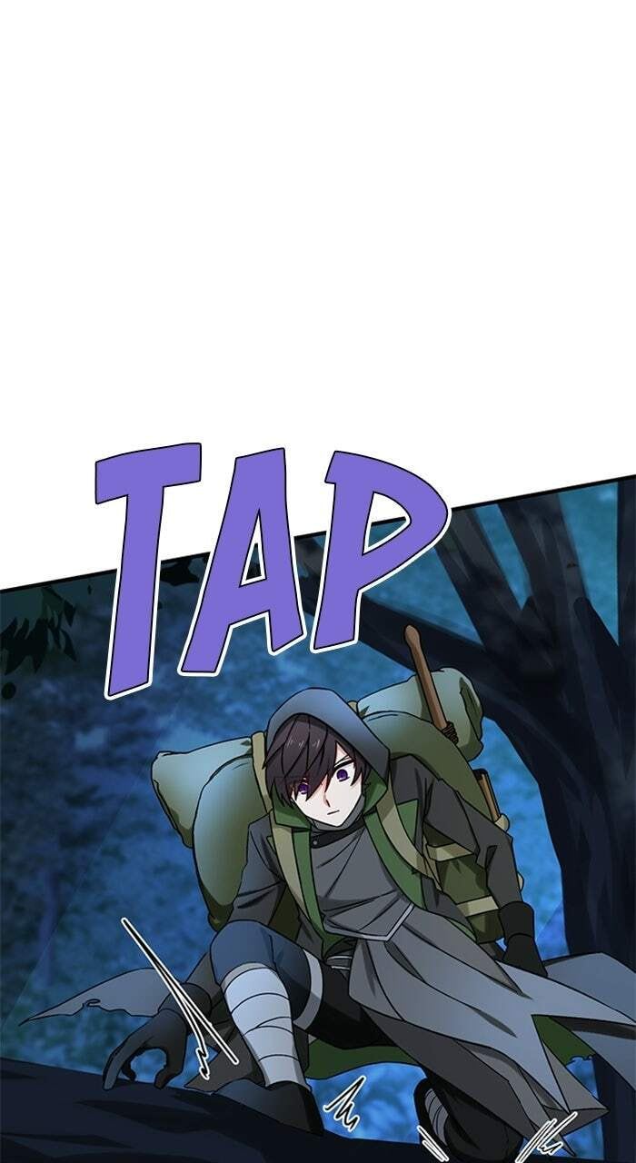 Saikyou Ansatsusha, Class Ten