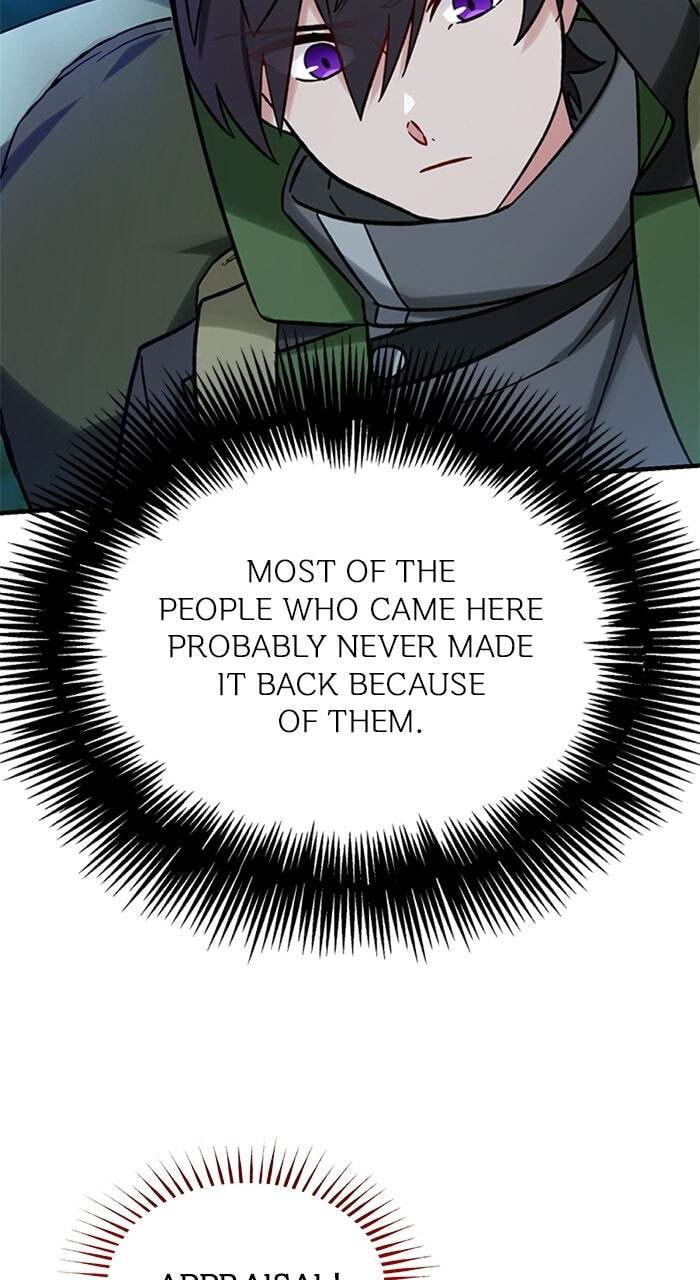 Saikyou Ansatsusha, Class Ten