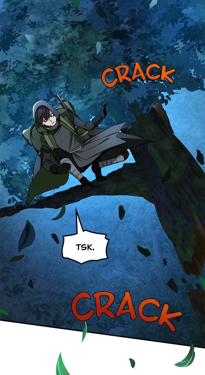 Saikyou Ansatsusha, Class Ten