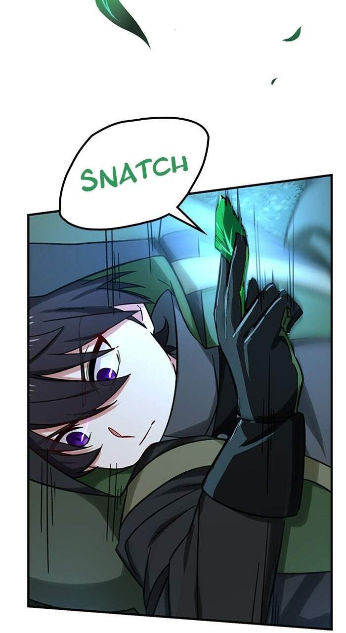 Saikyou Ansatsusha, Class Ten