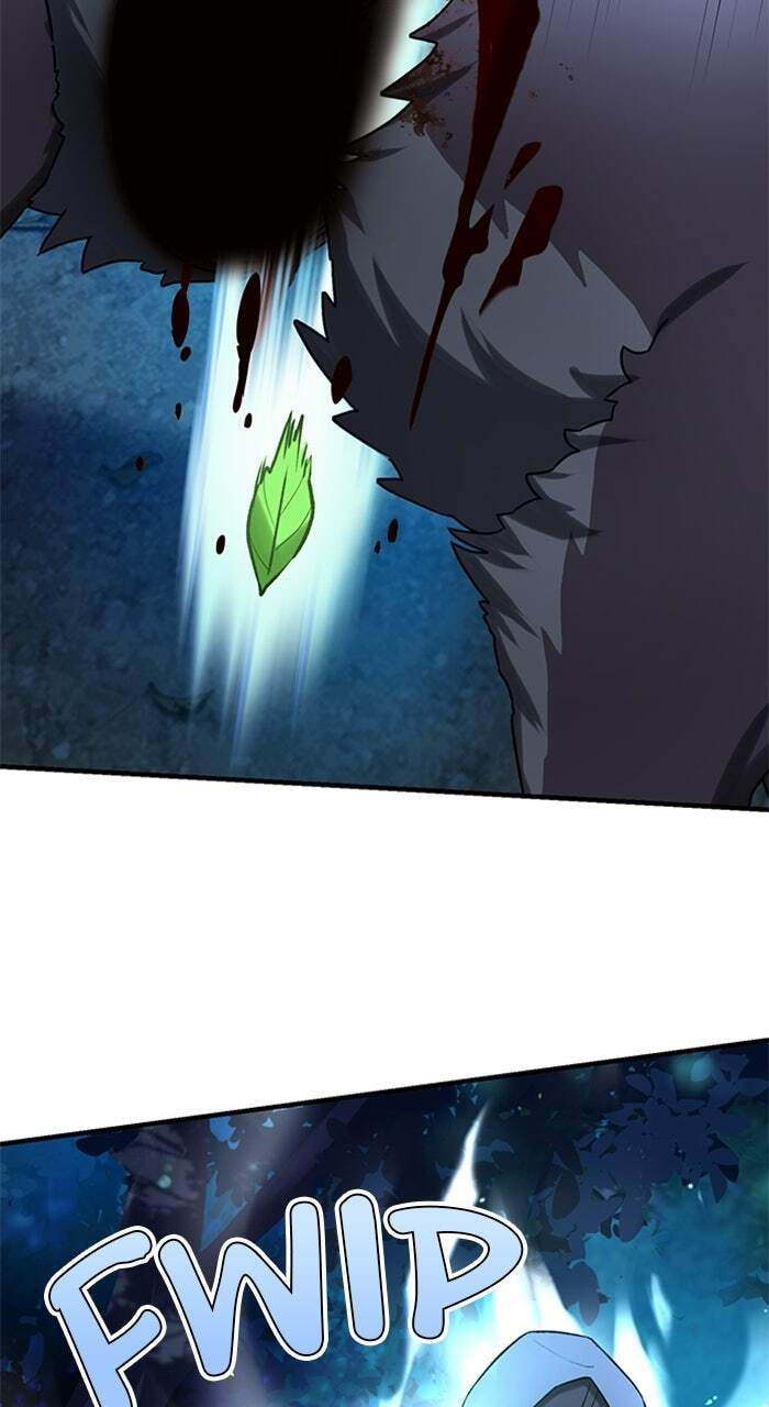 Saikyou Ansatsusha, Class Ten