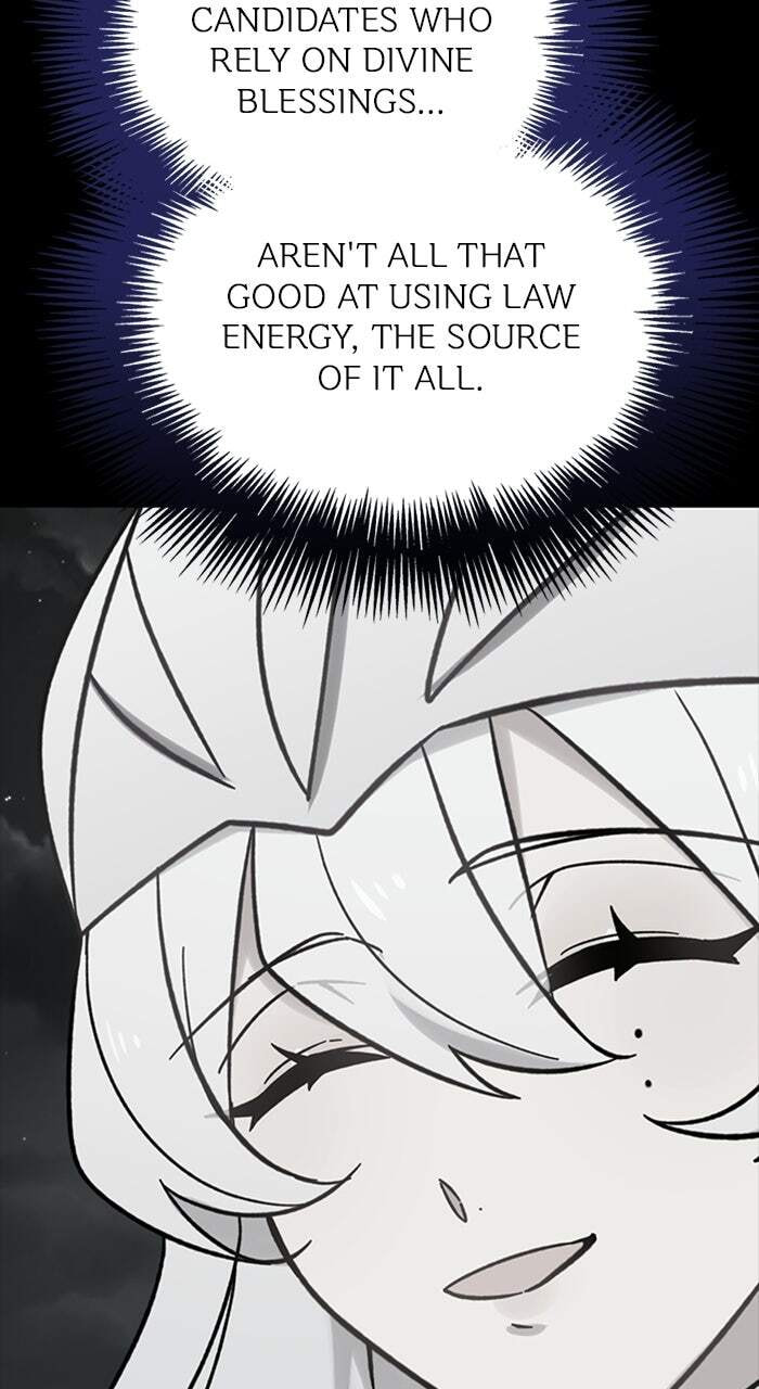 Saikyou Ansatsusha, Class Ten