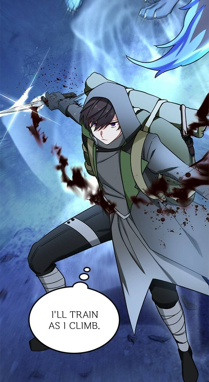 Saikyou Ansatsusha, Class Ten
