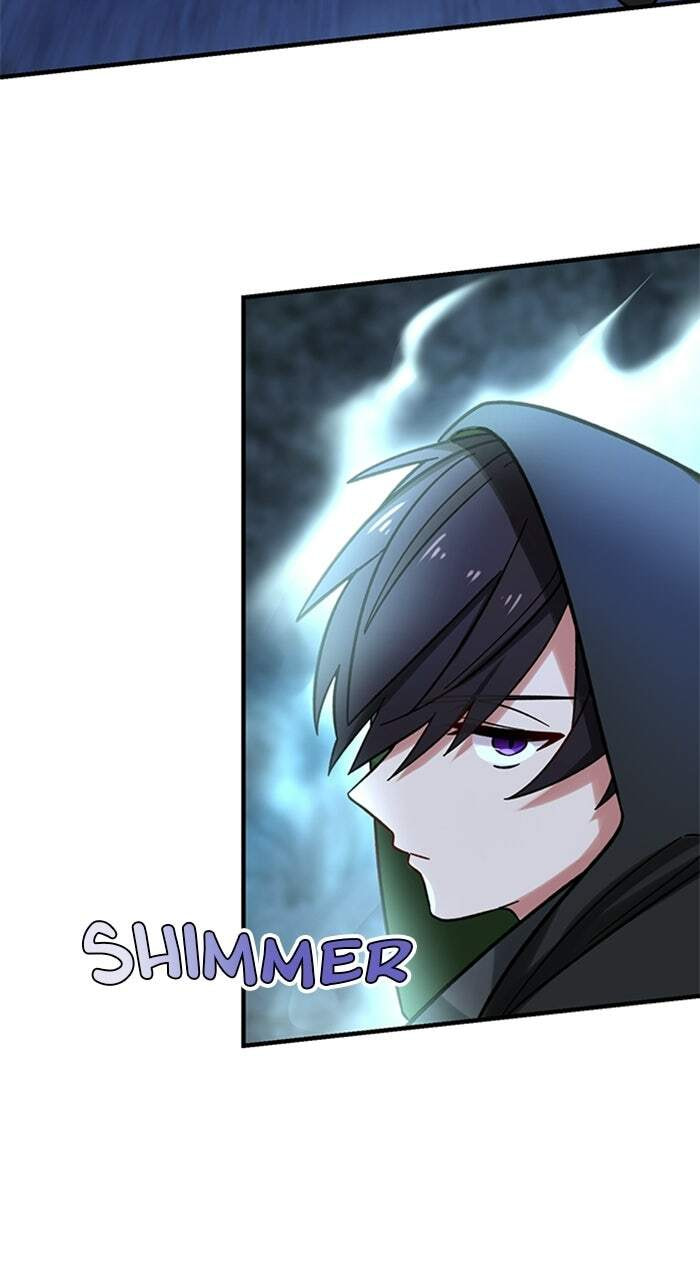 Saikyou Ansatsusha, Class Ten
