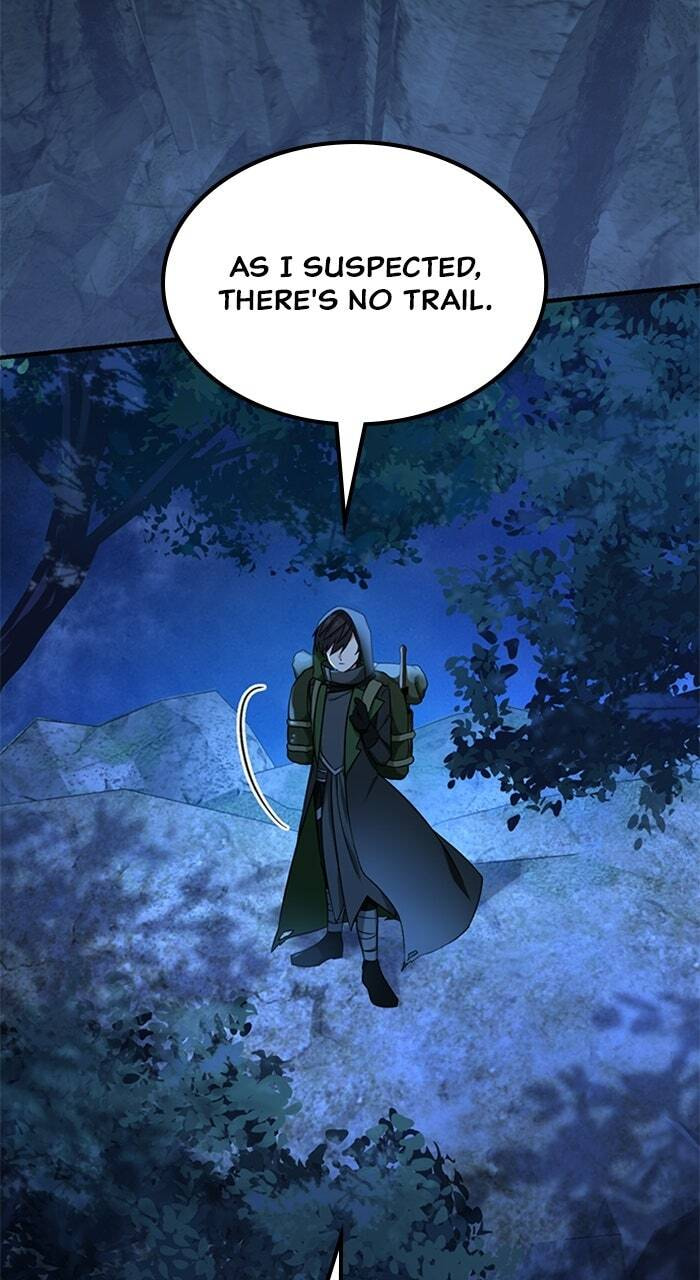 Saikyou Ansatsusha, Class Ten