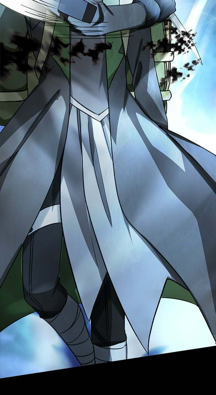 Saikyou Ansatsusha, Class Ten